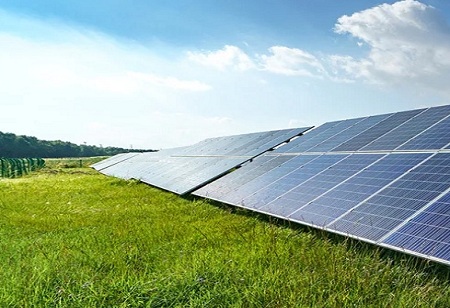 Government Allocates 39,600 MW Domestic Solar PV Manufacturing Capacity Under PLI Tranche-II

News: lnkd.in/gqsDNtgX

#government #PVmodule #PLI #capacity #manufacturing #solar #39600MW #news #TheIndustryOutlook