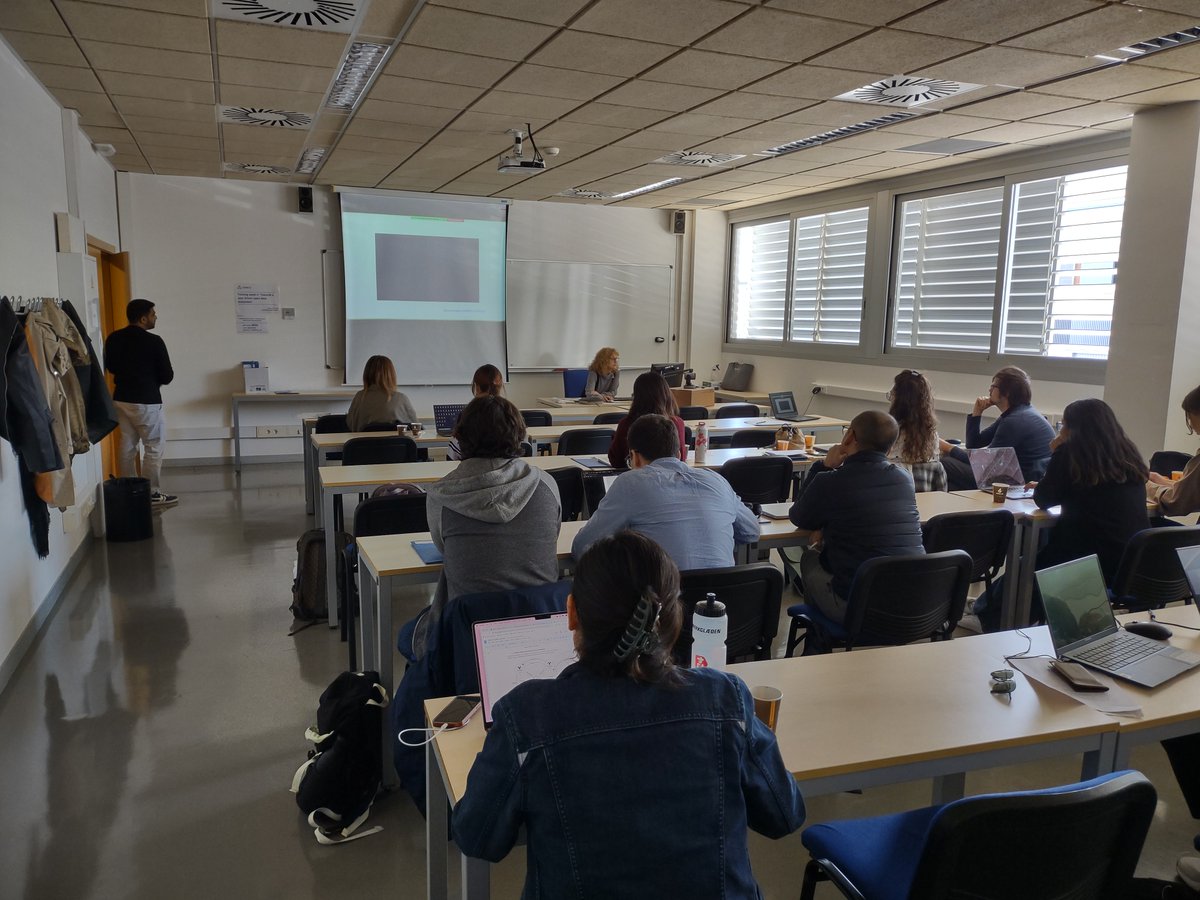 Javier Nogueras Iso tweet media