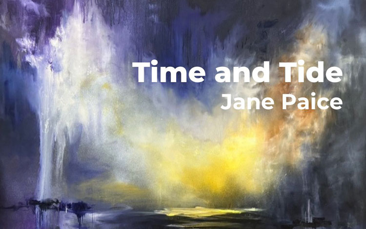 WelshCountry's tweet photo. Time and Tide: A Solo Exhibition by Jane Paice
https://t.co/fTJkUWtaM6
#lifefullcolour #welshart #welsharts #welshartists #welshpainters #artlovers #artexhibition #artexhibitions https://t.co/7ZbWJPpU7w