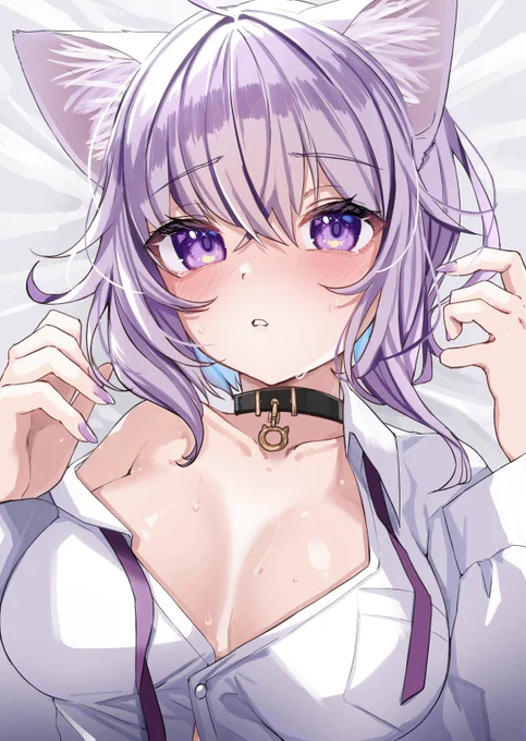 おかゆん #絵かゆ 