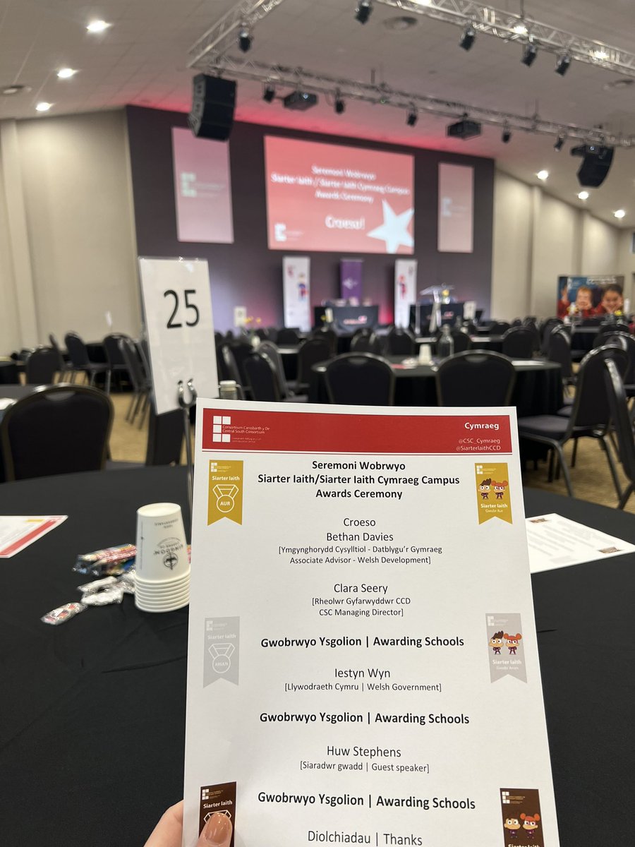 Miss Maggs tweet media