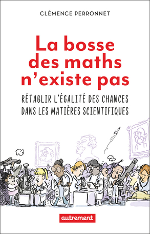 AEgalite's tweet photo. Webinaire "Promouvoir l'égalité filles-garçons en sciences" @cle_perronnet état des lieux, comment sciences excluent et pistes pour #pédagogie #egalitaire https://t.co/Gucc0iFvFE présence @Accustica et @ComedieDesOndes ouvert à toutes et tous EN demandez-moi le lien connexion https://t.co/WXsdtY7p2o