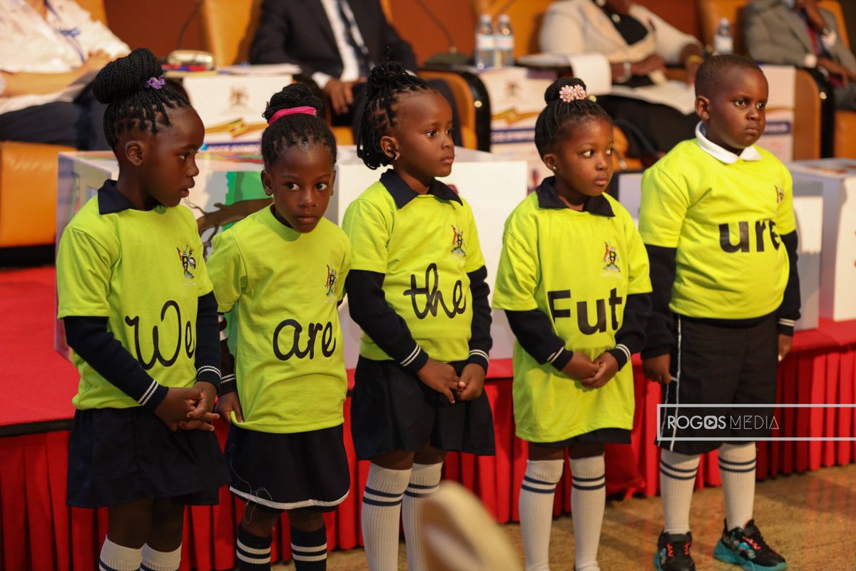 rogos-media-on-twitter-happeningnow-we-are-at-the-2nd-national-early