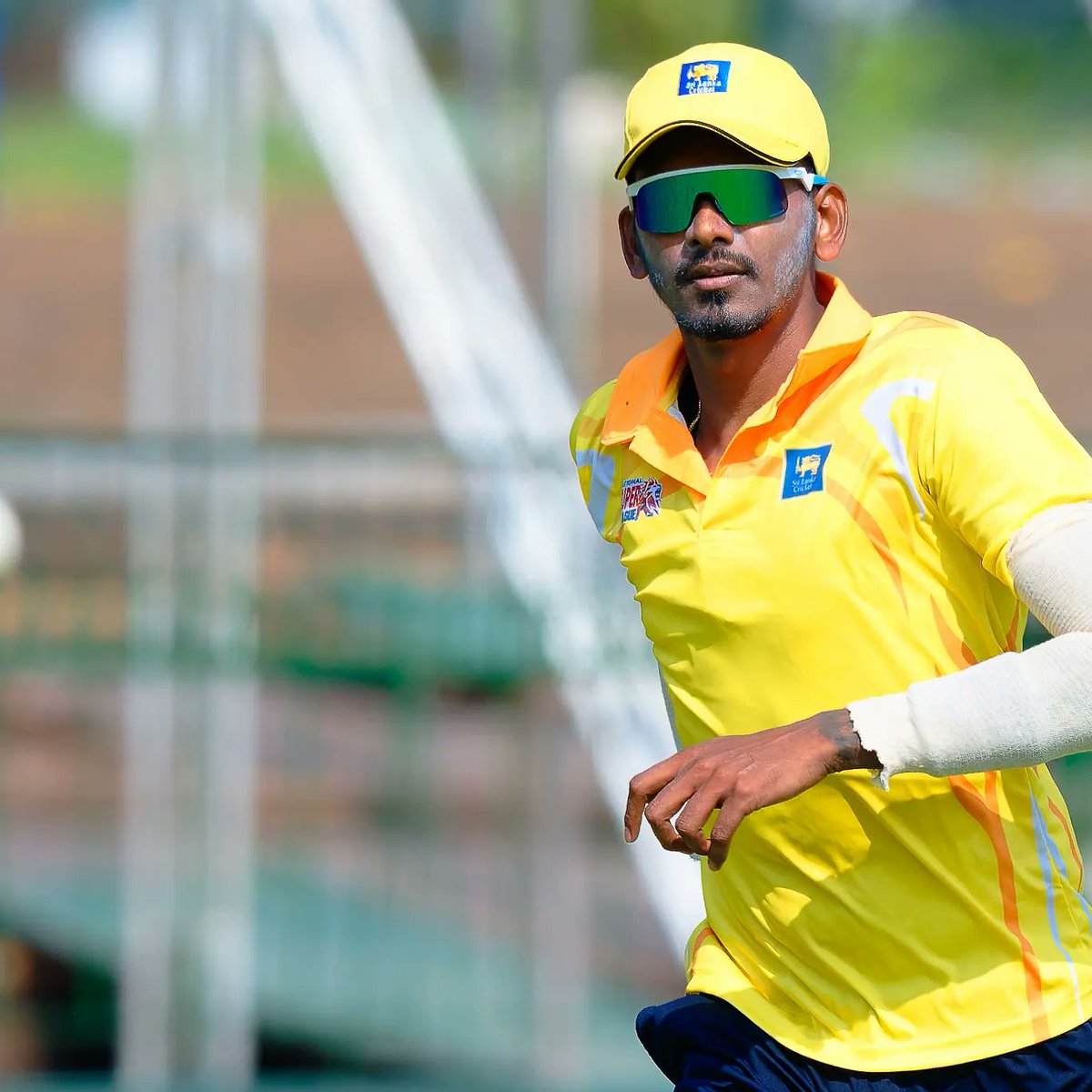 Sri Lanka vs New Zealand 2023 2nd ODI Social Talk, Tweets, Comments 