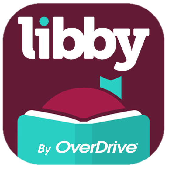 April is a month of celebrations including Passover, Easter and Eid Al Fitr!  You can borrow ebooks about these festivals and recipe books for festive meals FREE through the Libby App!  Just use your library card. <a href="/LibbyApp/">Libby, by OverDrive</a> #southfriernlibrary #barnetlibraries #millhilllibrary