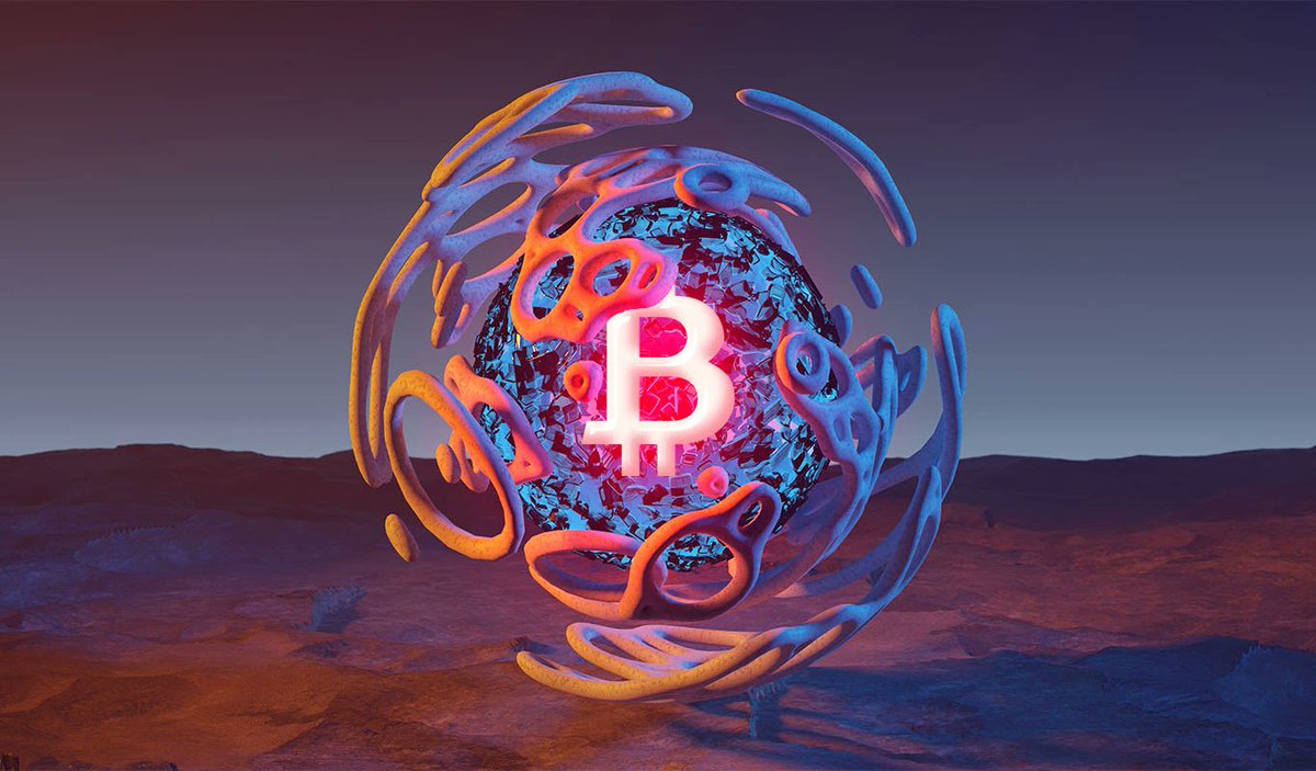 8Spade1's tweet photo. On March 27, according to the lawsuit filed by the US Commodity Futures Trading Commission (CFTC), digital assets such as Bitcoin, Ethereum, and Litecoin have been recognized as commodities, rather than securities. https://t.co/Y6Ke5PT0oL