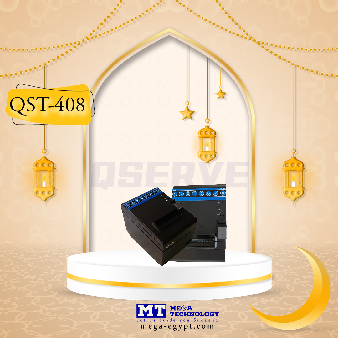 qservemega's tweet photo. Queue Management Solutions #qserve 
Model: QST-408
Compact Ticket Printer, Up to 8 Services.
For more info visit website https://t.co/ZVQEuyrQZ4 or call us now  1280995440
#Megatechnology LET US GUIDE YOU SUCCESS😎 https://t.co/nKI95G7rXu