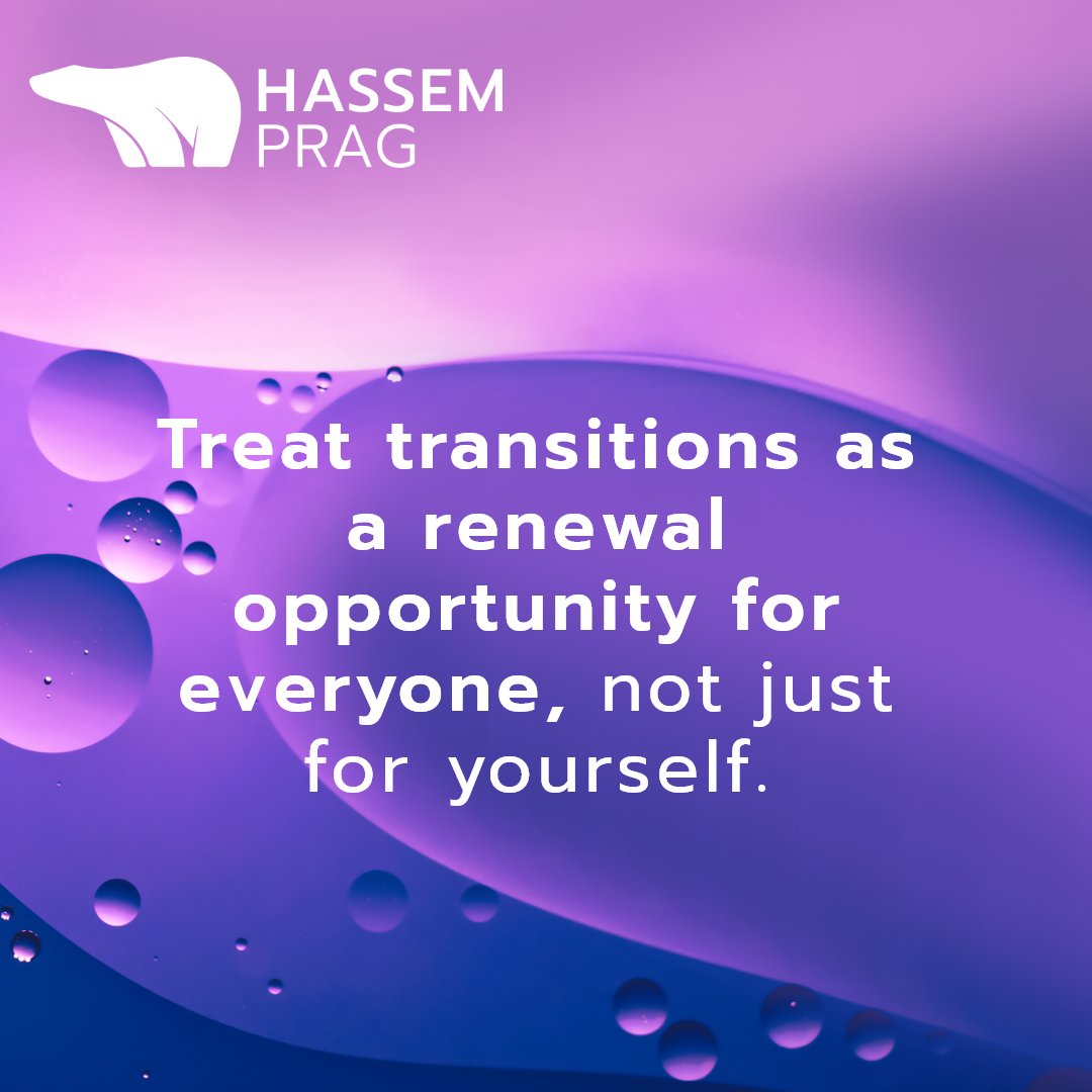 Hassem Prag tweet media