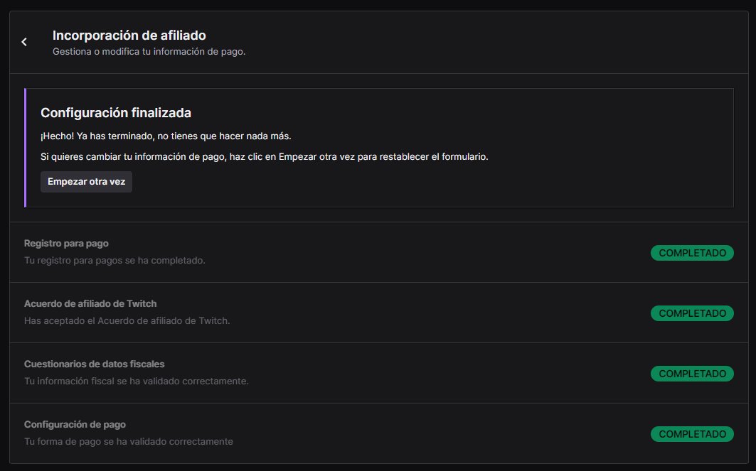 torclub5's tweet photo. OFICIALMENTE, SOMOS AFILIADOS :,) https://t.co/Bp6uMGnIcs