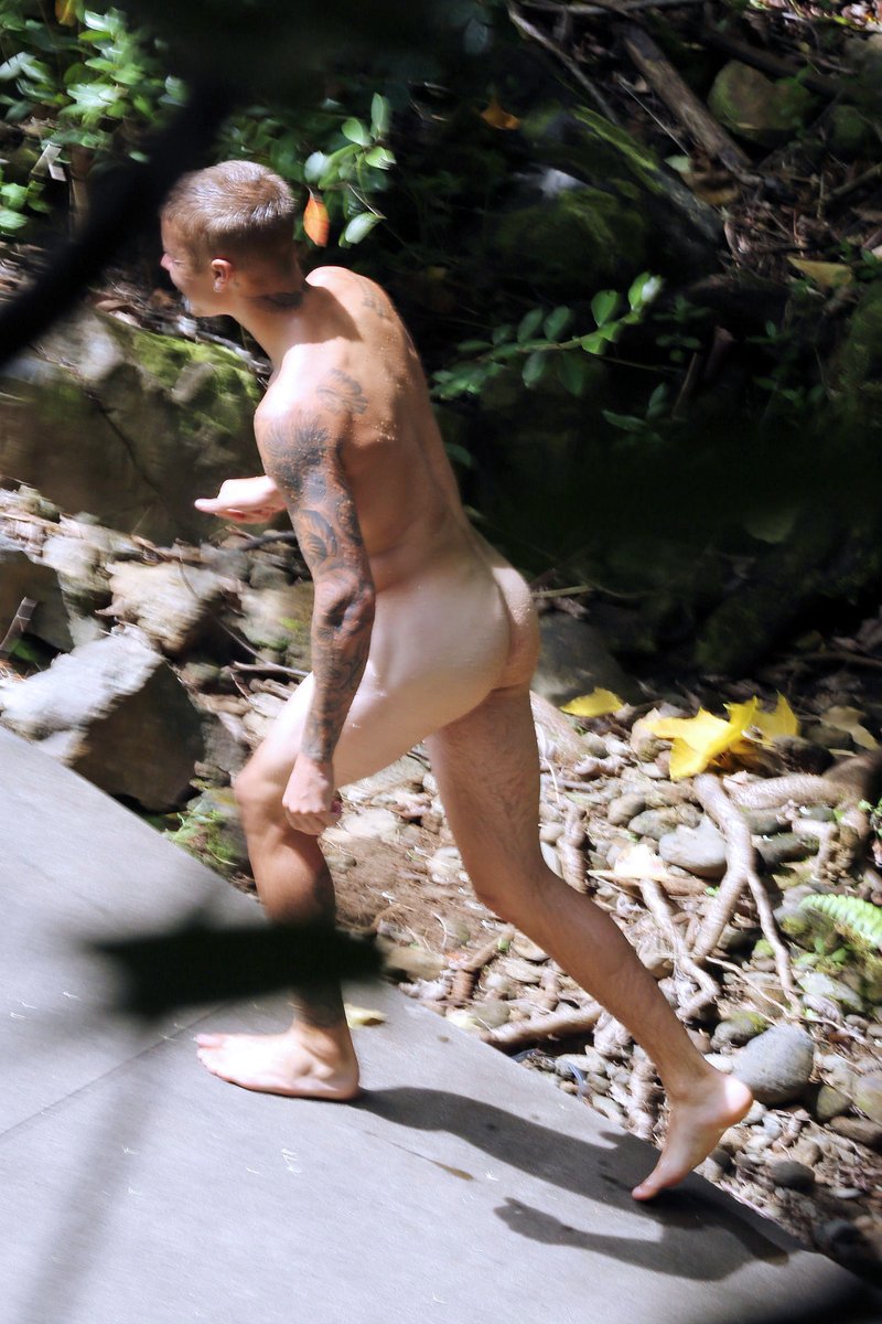 Andras_Photo's tweet photo. Justin Bieber https://t.co/iKeSlhD0VR