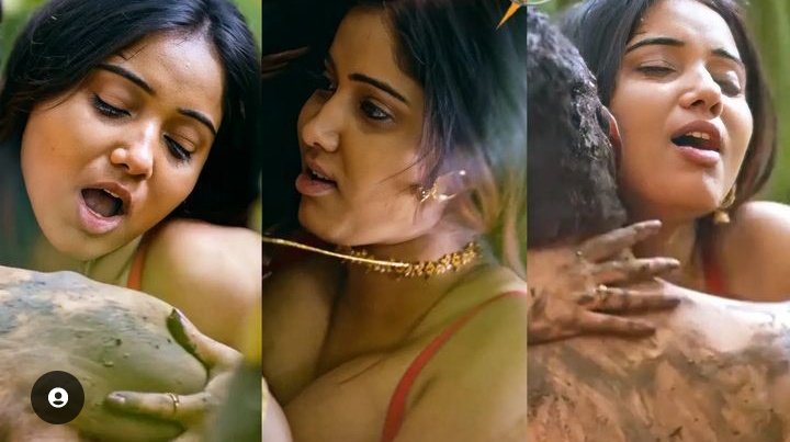 😉House owner banged me...!!😉

But he not asked the rent amount!!