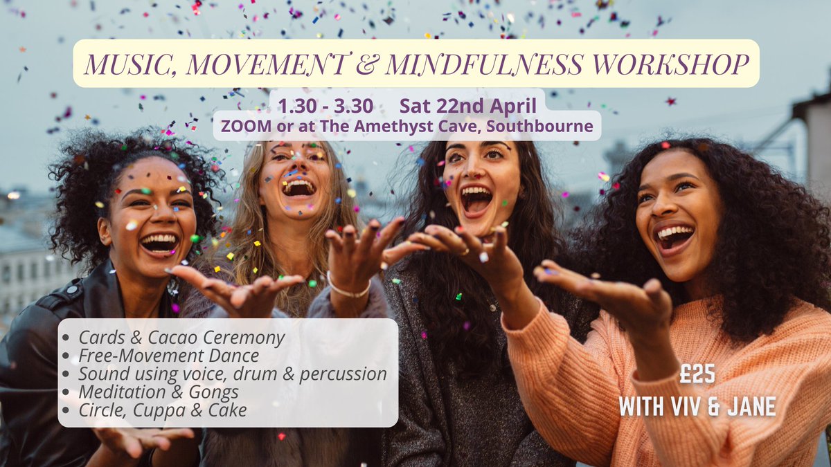 Jane Scanlan tweet media