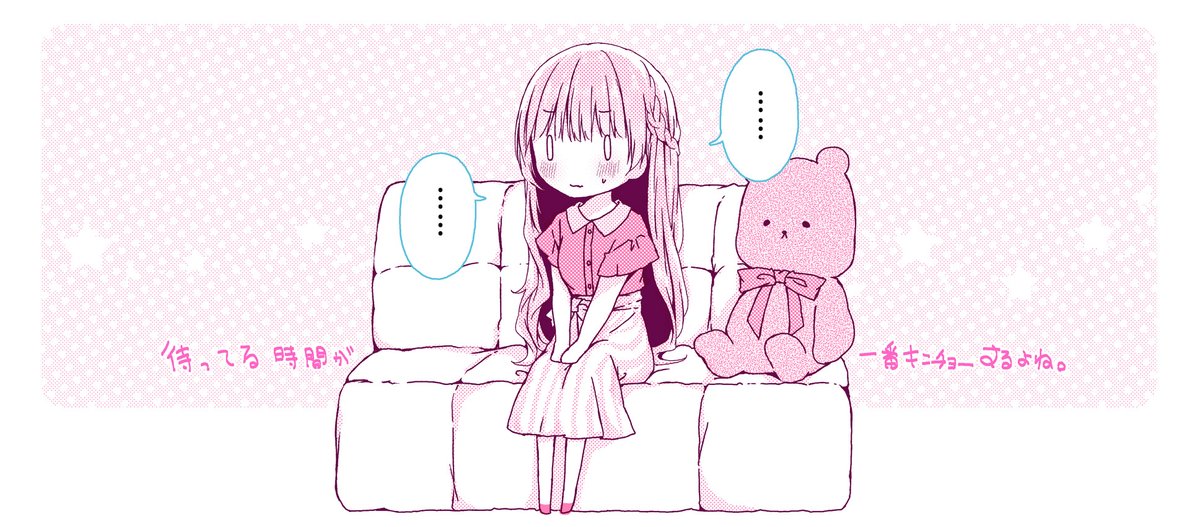 5/9 