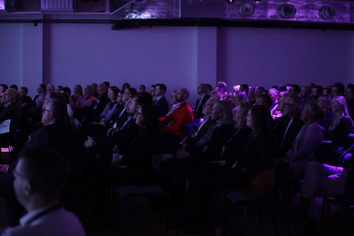 Construction Summit tweet media