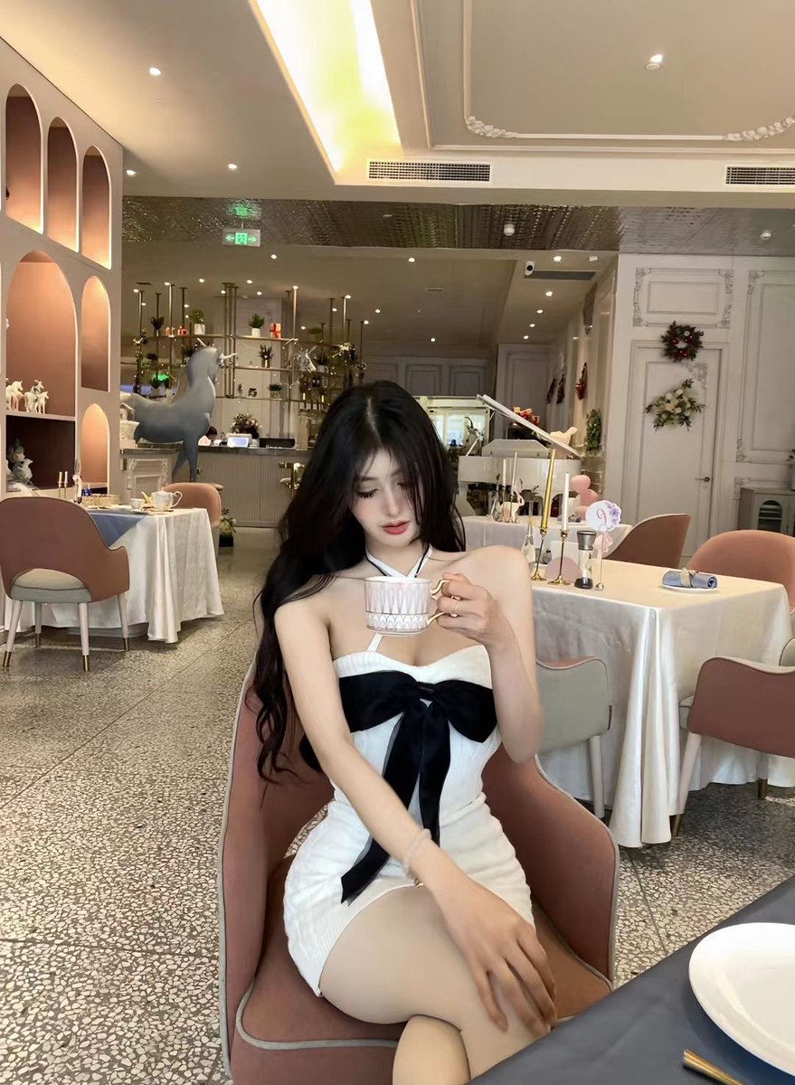 LJM96916's tweet photo. https://t.co/wqbw8CiZYN