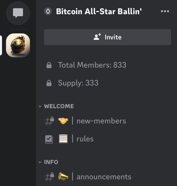 daggerfy tweet media