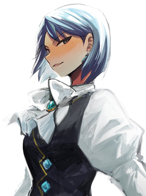 逆転裁判だと冥ちゃんが好き～ 