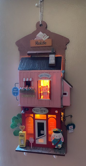 Watch linabob's leaked NSFW photo on TwXstars