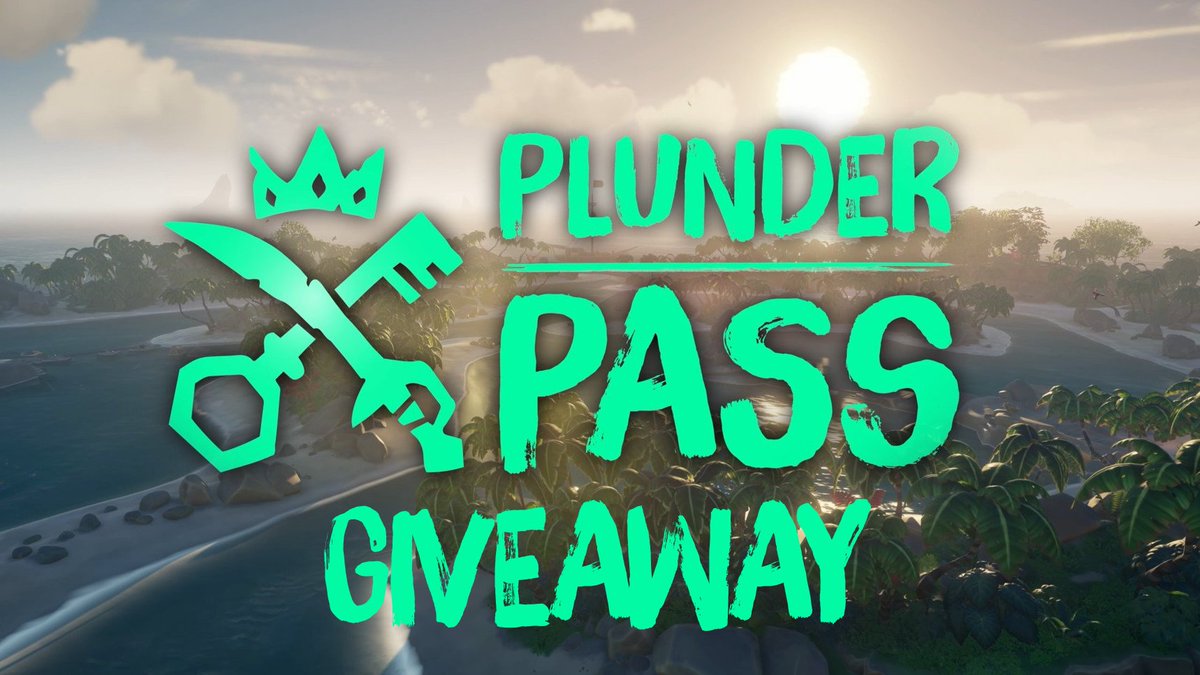 Captain_Falcore's tweet photo. 3 to give away in todays stream that will be applied to your account (if you win) this Thursday! Be sure to tune in at 12pm (BST) 
https://t.co/XvvrWN6MzG https://t.co/qeepSJDtAf