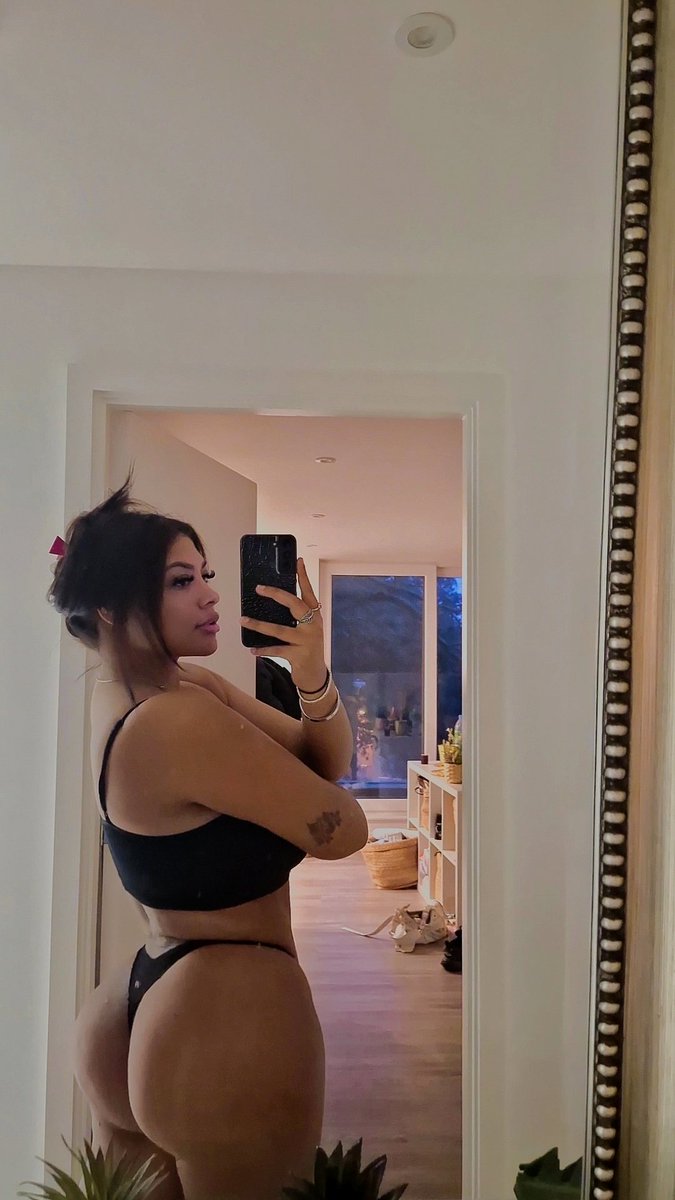 Princessphe tweet media