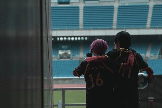 コスプレイヤーあおぴのTwitter画像36