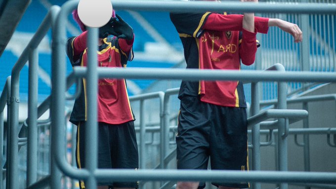 コスプレイヤーあおぴのTwitter画像37