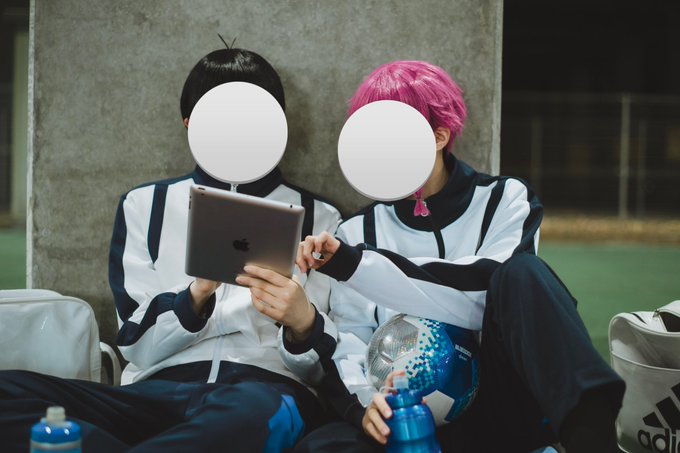 コスプレイヤーあおぴのTwitter画像35