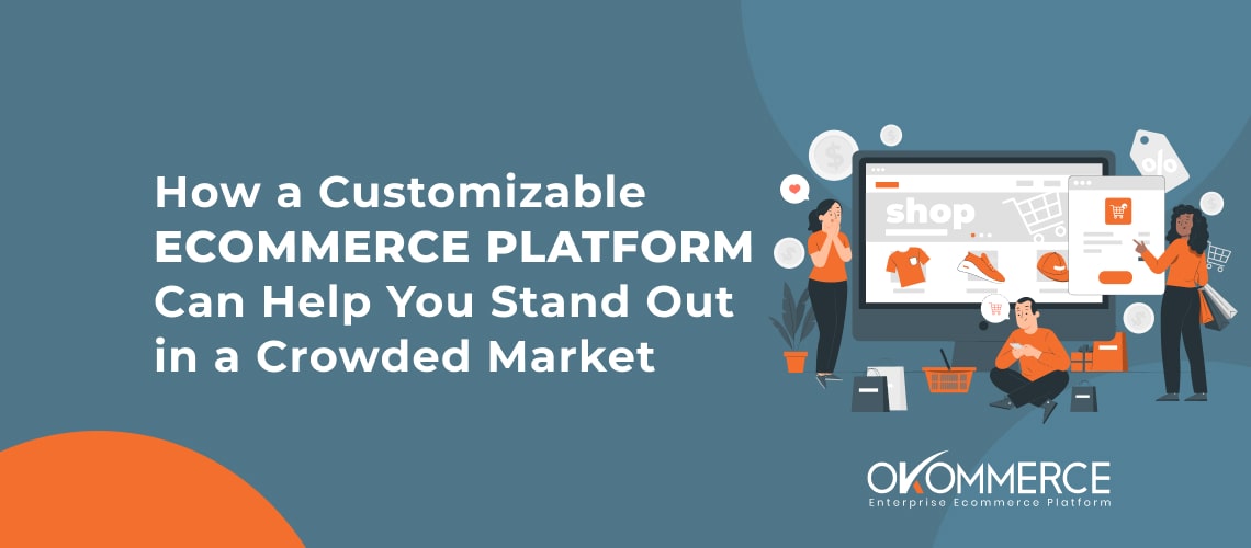 royexnet's tweet photo. Are you tired of blending in with the competition? Read this article to discover how a customizable eCommerce platform can help your business stand out and succeed!
https://t.co/x5Zynrnlol

#okommerce #ecommerceplatform #ecommercebusiness https://t.co/K8WLN93dzS