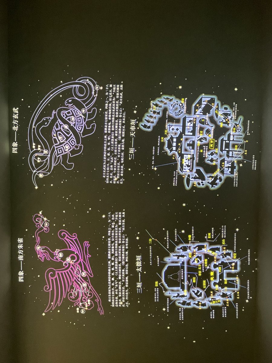 GoboProjector's tweet image. #gobo projector Luca-30.50W with new lens 
#goboprojector #goboprojectors #gobos #fullcolorgobos #glassgobo #glassgobos #gobolighting #gobolights #goboprojection #customgobo #CustomGobo #Customgobos #logolight #logolights #logoprojector #logoprojectors #sygobos