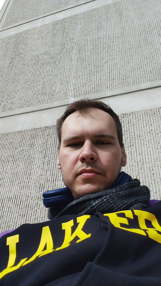 RustHatDotMe's tweet image. 