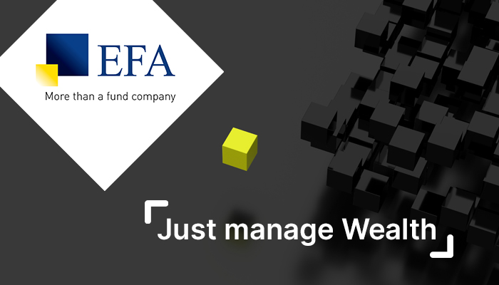 efa tweet media