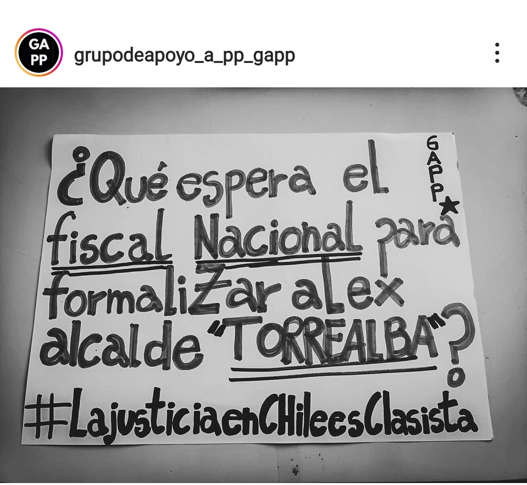 hugoguionista's tweet photo. https://t.co/VYJhp5nIUh