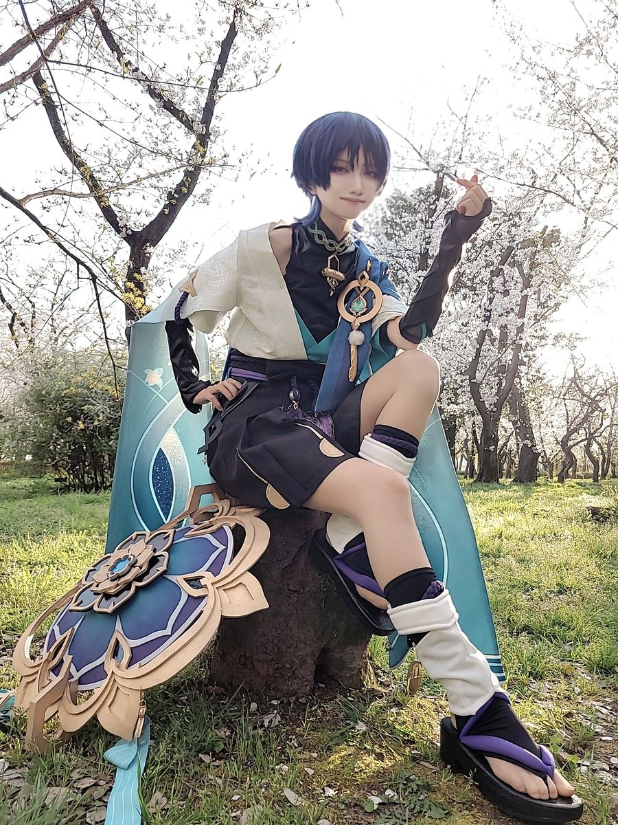 豆腐ｽﾝ🦚11/16東4ア26ab on X