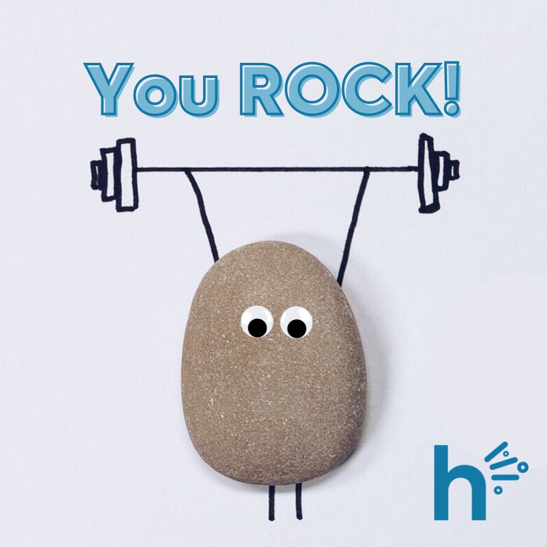 Hachoomarketing's tweet photo. We love to #celebrate small businesses because we know how hard it is to start.

So well done, and keep going. 💪

Keep an eye open for our soon-to-be-released #marketingbudget guideline.

#hachoo #marketing #smallbusinesses https://t.co/6gi3NvSwA8