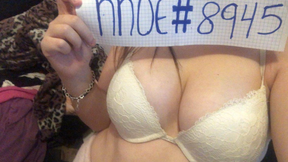 nnoecutie's tweet photo. Not new to #nsfwtwtًً 

- 19
- she/her
- switch
- soft and hard kinks
REPOST
♡ + ↻ to be mutuals! https://t.co/u5cEDqD6di
