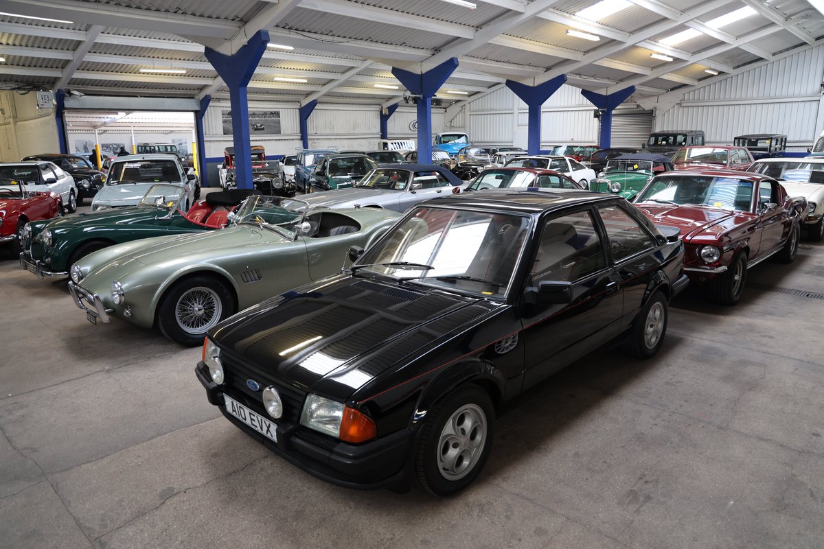 ACAKingsLynn's tweet image. We are getting ready. The running order will be published by Wednesday 29th March.

Viewing is offered on Thursday 30th and Friday 31st March from 9am to 4pm (closing at 5pm). 

View current Catalogue
angliacarauctions.co.uk/classic-auctio…

#classiccars #classiccar #classicauto #kingslynn