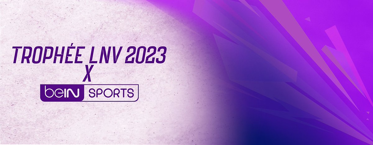 LNV tweet media