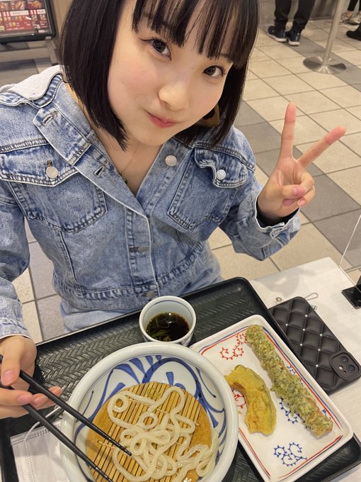 Twitterのコスプレ画像32