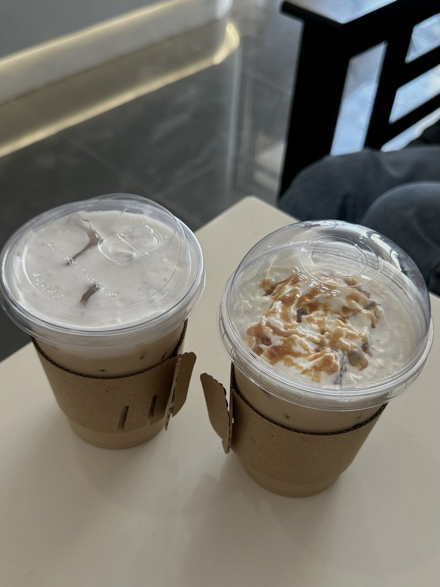 arkive_b's tweet photo. ☕️☁️ 

@bbobboboyz https://t.co/0mZl6S6o9U