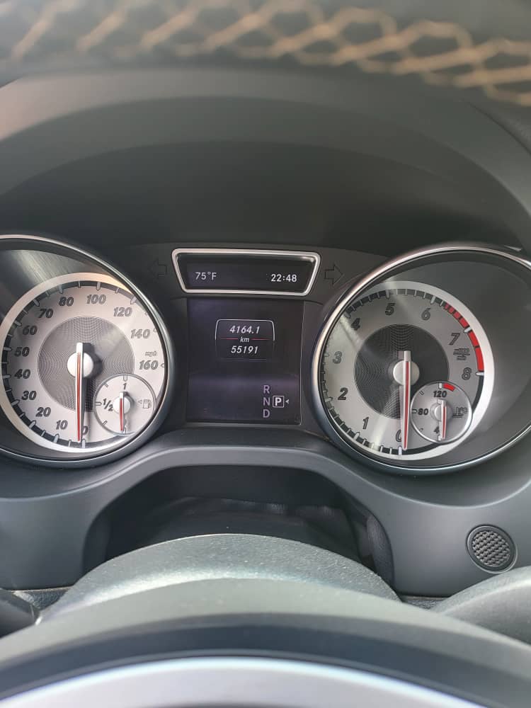 Avant_gardeauto's tweet photo. #mercedesbenz #GLA250
Location: Abuja 
Year: 2012
Price: 12m
☎️: 07013000001

#AbujaTwitterCommunity #Benz #mercedesbenz #Avantgardeautos   #Toyota #Camry   #Auto #cars #Nigeria #new #business #Men #woman #Abuja #Lagos  #Deals #style #election https://t.co/adxnIs4Qj4