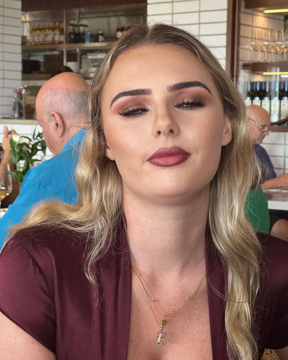 RubyLee Coffey on Twitter "RT CoffeysGirls