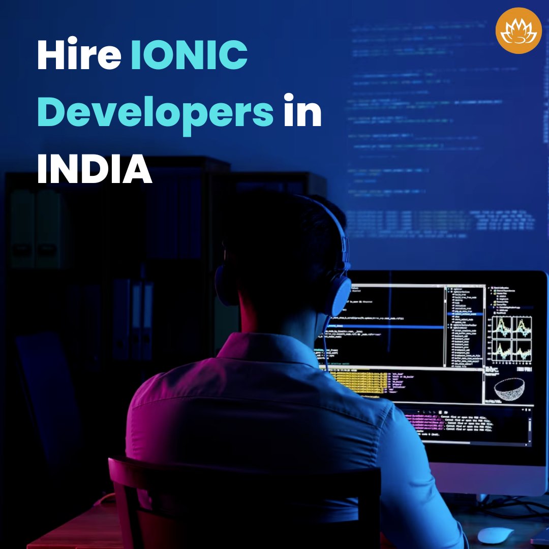 whitelotuscorp's tweet image. whitelotuscorporation.com/hire-ionic-dev…
#hireionicapp #ionicappdevelopers #ionicappdevelopment #mobileappdeveloper #webapdevelopmentcompany #mobileappdeveloper #mobileappdeveloperindia #mobileappsolutions #india #australia #usa #uk #norway #denmark #uae #dubai #kuwait #singapore #canada