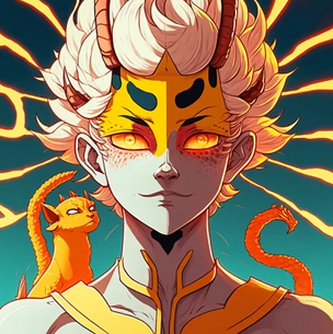 NFTCalendar.wiki tweet media