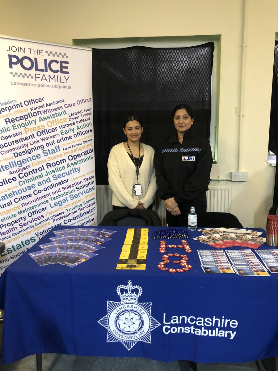 Lancashire Adult Learning Partnerships tweet media