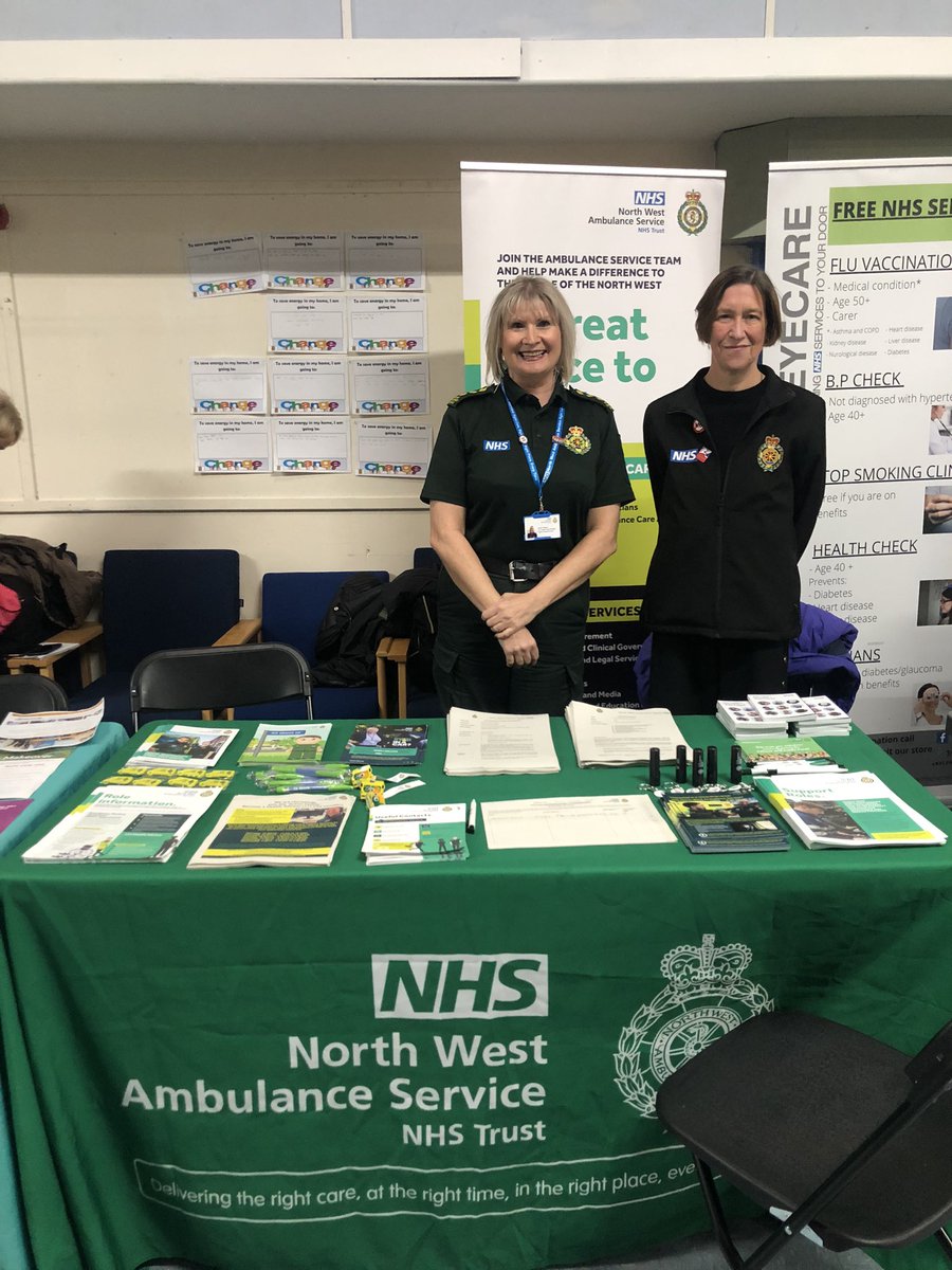 Lancashire Adult Learning Partnerships tweet media