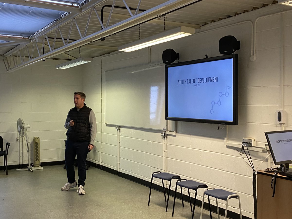 Mike Gilham tweet media