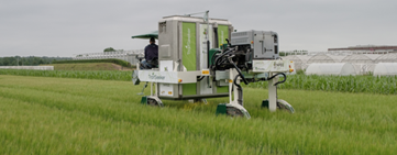 📌EPSO 1st Workshop Future Proofed Crops WG online 13.7.23⏰register by 30.4.23
🎯Abiotic stress, photosynthesis &amp; resource use efficiency to stably increase crop yield, adapt to climate change, sustainability
#PlantScience #SDG #HorizonEU #EUFarm2Fork
👉bit.ly/3LSUNbW