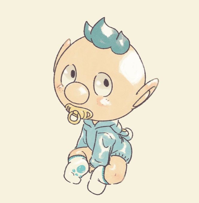 ルフ 