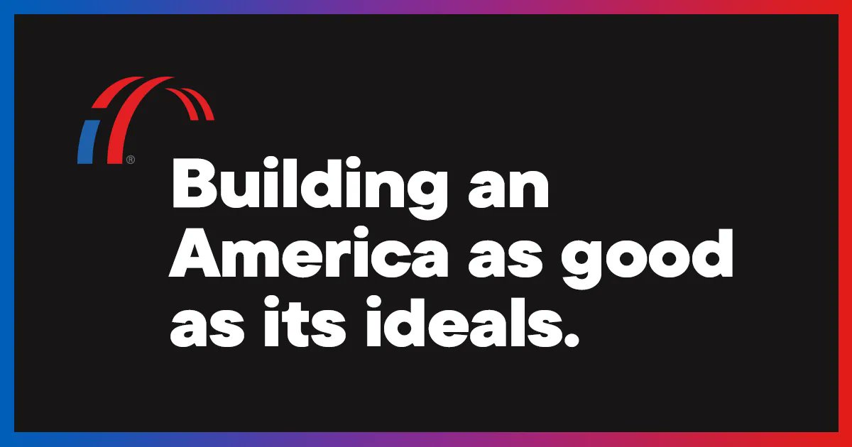 PowerOn has signed on to a letter to Congress along with 177 organizations opposing H.R. 734, the Protection of Women and Girls in Sports Act of 2023, because it would harm women and girls and undermine civil rights for all students. buff.ly/40xkfbe