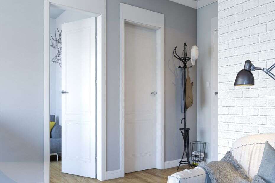 PuertasBlock's tweet photo. ¡Actualiza el estilo de tu hogar con nuestras puertas de interior! Aprovecha nuestras ofertas especiales de primavera y ahorra en la renovación de tu hogar. Visita nuestra web y encuentra la puerta de interior perfecta para ti.👍
▷▷▷ https://t.co/gmweAZhT1N https://t.co/XXviP4P498